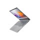 Prenosnik ASUS TUF Gaming FX608JPR-QT002 i7-14650HX, 32GB, 1TB, RTX 5070
