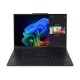 Prenosnik ASUS ROG Strix R9-7940HX, 32GB, 1TB, RTX 5070 Ti, W11H