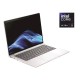 Prenosnik HP EliteBook 6 G1i 14 U5-225U, 16GB, 512GB, W11P