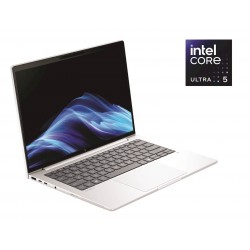 Prenosnik HP EliteBook 6 G1i 14 U5-225U, 16GB, 512GB, W11P