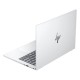 Prenosnik HP EliteBook 6 G1i 14 U5-225U, 16GB, 512GB, W11P