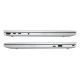 Prenosnik HP EliteBook 6 G1i 14 U5-225U, 16GB, 512GB, W11P
