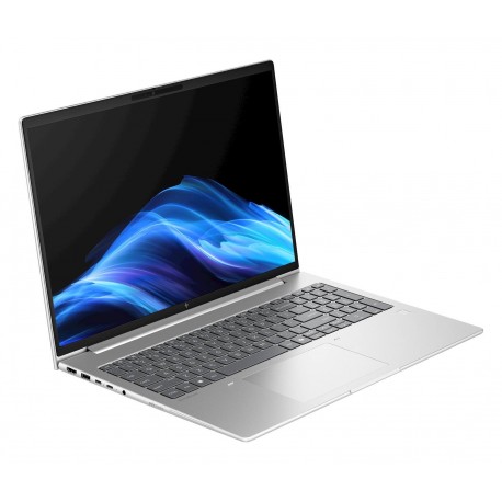 Prenosnik HP EliteBook 6 G1i 16 U5-225U, 16GB, 1TB, W11P