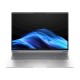 Prenosnik HP EliteBook 6 G1i 16 U5-225U, 16GB, 1TB, W11P