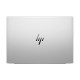 Prenosnik HP EliteBook 6 G1i 16 U5-225U, 16GB, 1TB, W11P