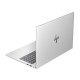 Prenosnik HP EliteBook 6 G1i 16 U5-225U, 16GB, 1TB, W11P