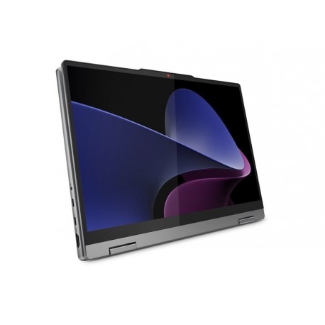 Prenosnik LENOVO IdeaPad 5 2-in-1 i5-13420H, 16GB, 512GB, W11H