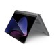Prenosnik LENOVO IdeaPad 5 2-in-1 i5-13420H, 16GB, 512GB, W11H