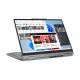 Prenosnik LENOVO IdeaPad 5 2-in-1 i5-13420H, 16GB, 512GB, W11H