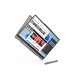 Prenosnik LENOVO IdeaPad 5 2-in-1 i5-13420H, 16GB, 512GB, W11H