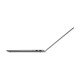 Prenosnik LENOVO IdeaPad 5 2-in-1 i5-13420H, 16GB, 512GB, W11H