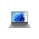 Prenosnik LENOVO IdeaPad 5 2-in-1 i5-13420H, 16GB, 512GB, W11H