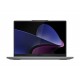 Prenosnik LENOVO IdeaPad 5 2-in-1 i5-13420H, 16GB, 512GB, W11H