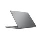 Prenosnik LENOVO IdeaPad 5 2-in-1 i5-13420H, 16GB, 512GB, W11H