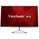 Monitor Viewsonic VX3276-2K-MHD-2, brez embalaže