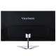 Monitor Viewsonic VX3276-2K-MHD-2, brez embalaže