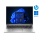 Prenosnik HP EliteBook 860 G11 U7-155H, 32GB, 1TB, Windows 11 Pro