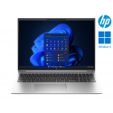 Prenosnik HP EliteBook 860 G11 U7-155H, 32GB, 1TB, Windows 11 Pro