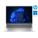 Prenosnik HP EliteBook 660 G11 U5-125U, 16GB, 512GB, Windows 11 Pro