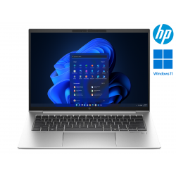 Prenosnik HP EliteBook 840 G11 U5-125U, 16GB, 1TB, Windows 11 Pro