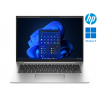 Prenosnik HP EliteBook 840 G11 U5-125U, 16GB, 1TB, Windows 11 Pro