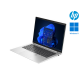 Prenosnik HP EliteBook 840 G11 U5-125U, 16GB, 1TB, Windows 11 Pro