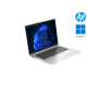 Prenosnik HP EliteBook 840 G11 U5-125U, 16GB, 1TB, Windows 11 Pro