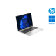 Prenosnik HP EliteBook 860 G11 Intel Ultra 7-155U, 16GB, 512GB, Windows 11 Pro