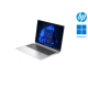 Prenosnik HP EliteBook 860 G11 Intel Ultra 7-155U, 16GB, 512GB, Windows 11 Pro