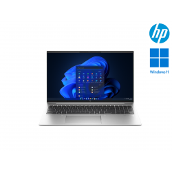 Prenosnik HP EliteBook 860 G11 Intel Ultra 7-155U, 16GB, 512GB, Windows 11 Pro