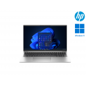 Prenosnik HP EliteBook 860 G11 Intel Ultra 7-155U, 16GB, 512GB, Windows 11 Pro