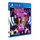 Igra Bratz® Rhythm & Style (Playstation 4)