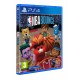 Igra Nba Bounce (Playstation 4)
