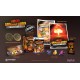 Igra Worms Armageddon Anniversary Edition (Playstation 5)