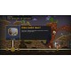 Igra Worms Armageddon Anniversary Edition (Playstation 5)
