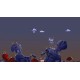 Igra Worms Armageddon Anniversary Edition (Playstation 5)