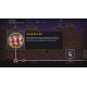 Igra Worms Armageddon Anniversary Edition (Playstation 5)