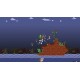 Igra Worms Armageddon Anniversary Edition (Playstation 5)