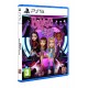 Igra Bratz® Rhythm & Style (Playstation 5)