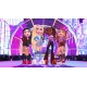 Igra Bratz® Rhythm & Style (Playstation 5)