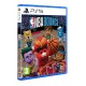 Igra Nba Bounce (Playstation 5)