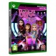Igra Bratz® Rhythm & Style (Xbox Series X)