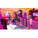 Igra Bratz® Rhythm & Style (Xbox Series X)