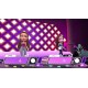 Igra Bratz® Rhythm & Style (Xbox Series X)
