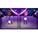 Igra Bratz® Rhythm & Style (Xbox Series X)