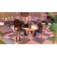 Igra Bratz® Rhythm & Style (Xbox Series X)