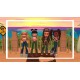 Igra Bratz® Rhythm & Style (Xbox Series X)
