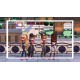 Igra Bratz® Rhythm & Style (Xbox Series X)