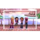 Igra Bratz® Rhythm & Style (Xbox Series X)
