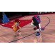 Igra Nba Bounce (Xbox Series X)